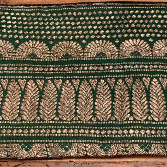 Purse - Picture 7 of 8